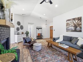 3509  Meadowview Drive , Corinth Texas 76210
