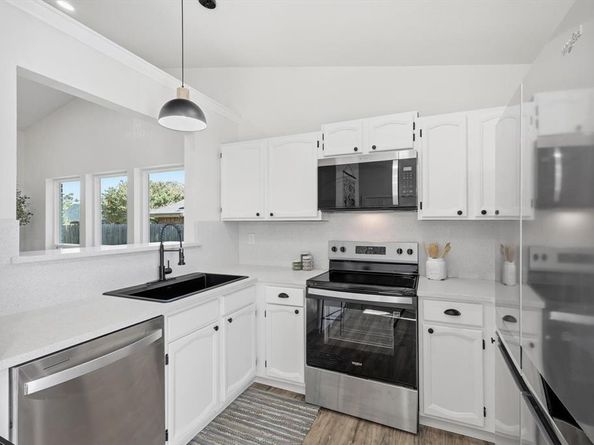 3509  Meadowview Drive , Corinth Texas 76210