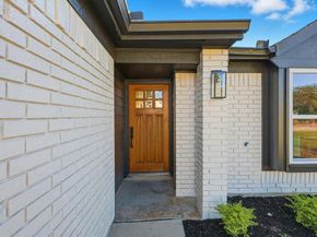 3509  Meadowview Drive , Corinth Texas 76210