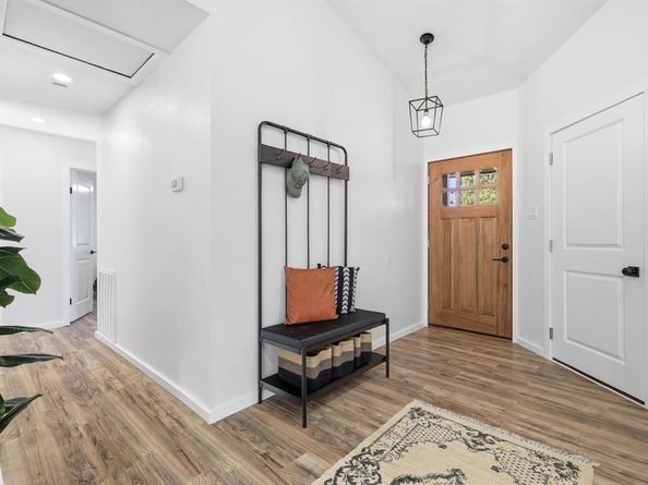 3509  Meadowview Drive , Corinth Texas 76210