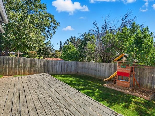 3509  Meadowview Drive , Corinth Texas 76210