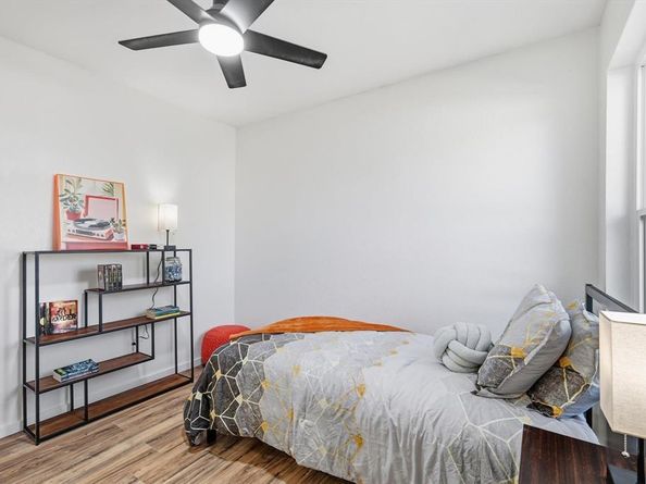 3509  Meadowview Drive , Corinth Texas 76210