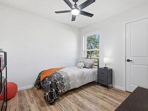 3509  Meadowview Drive , Corinth Texas 76210