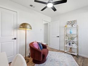 3509  Meadowview Drive , Corinth Texas 76210