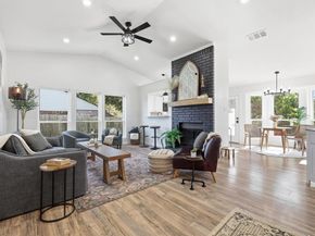 3509  Meadowview Drive , Corinth Texas 76210