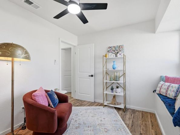 3509  Meadowview Drive , Corinth Texas 76210