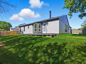 3509  Meadowview Drive , Corinth Texas 76210