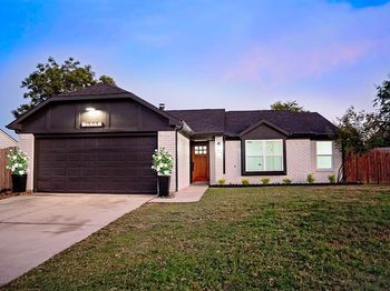 3509  Meadowview Drive 
