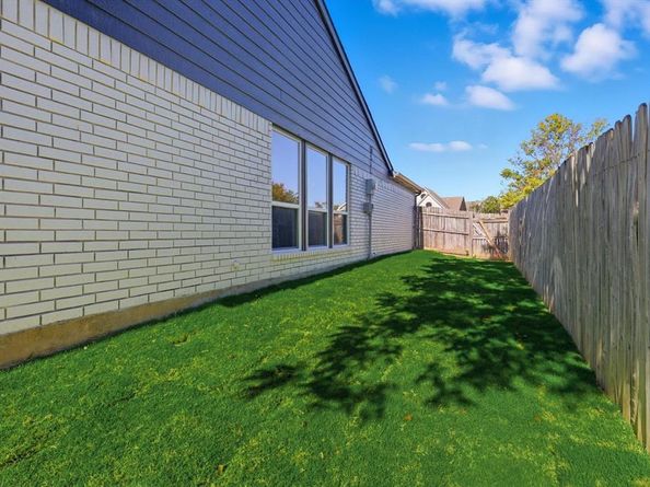3509  Meadowview Drive , Corinth Texas 76210