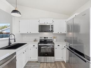 3509  Meadowview Drive , Corinth Texas 76210