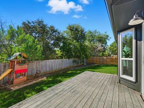 3509  Meadowview Drive , Corinth Texas 76210