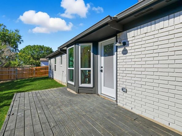 3509  Meadowview Drive , Corinth Texas 76210