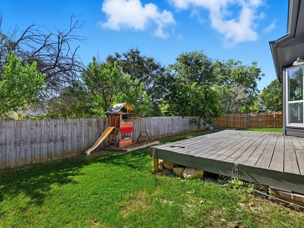 3509  Meadowview Drive , Corinth Texas 76210