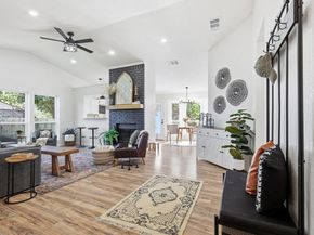3509  Meadowview Drive , Corinth Texas 76210