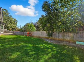 3509  Meadowview Drive , Corinth Texas 76210