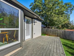 3509  Meadowview Drive , Corinth Texas 76210