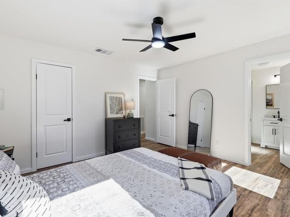 3509  Meadowview Drive , Corinth Texas 76210