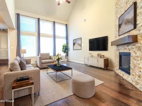 1009  Peacock Boulevard , Carrollton Texas 75007