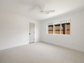 7604  Carta Valley Drive , Dallas Texas 75248