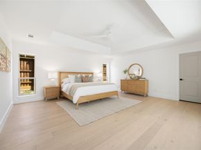 7604  Carta Valley Drive , Dallas Texas 75248