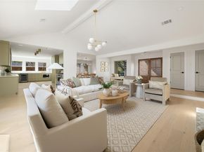 7604  Carta Valley Drive , Dallas Texas 75248