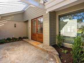 7604  Carta Valley Drive , Dallas Texas 75248