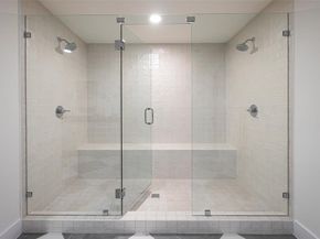 7604  Carta Valley Drive , Dallas Texas 75248