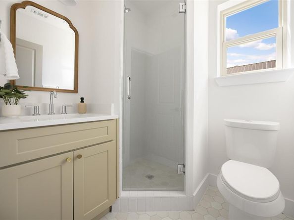 7604  Carta Valley Drive , Dallas Texas 75248