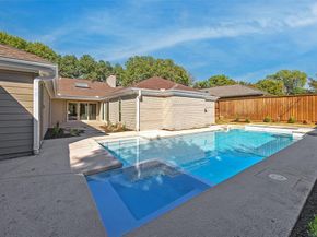 7604  Carta Valley Drive , Dallas Texas 75248