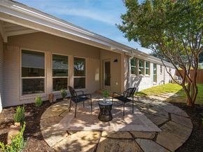 7604  Carta Valley Drive , Dallas Texas 75248