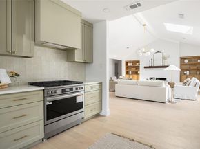 7604  Carta Valley Drive , Dallas Texas 75248