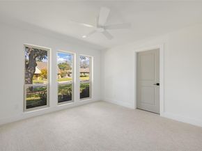 7604  Carta Valley Drive , Dallas Texas 75248