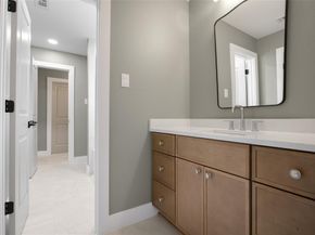 7604  Carta Valley Drive , Dallas Texas 75248