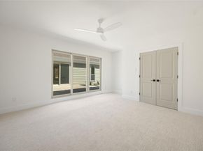 7604  Carta Valley Drive , Dallas Texas 75248