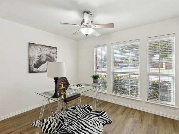 9904  Southgate Drive , McKinney Texas 75072