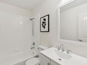 9904  Southgate Drive , McKinney Texas 75072