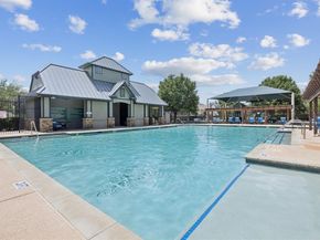 9904  Southgate Drive , McKinney Texas 75072