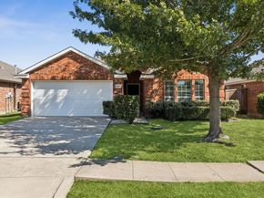 9904  Southgate Drive , McKinney Texas 75072
