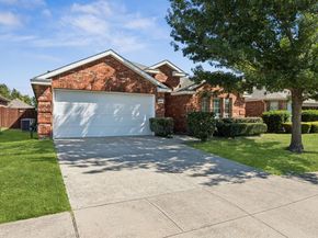 9904  Southgate Drive , McKinney Texas 75072