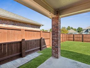 9904  Southgate Drive , McKinney Texas 75072