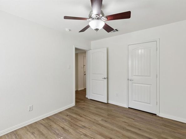 9904  Southgate Drive , McKinney Texas 75072