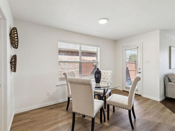 9904  Southgate Drive , McKinney Texas 75072