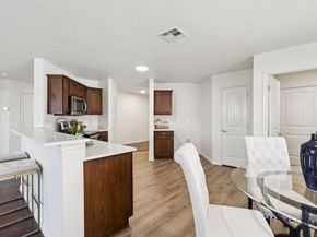 9904  Southgate Drive , McKinney Texas 75072