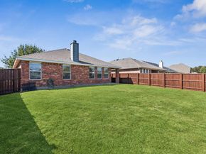 9904  Southgate Drive , McKinney Texas 75072