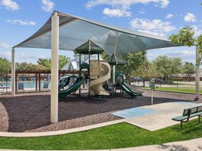 9904  Southgate Drive , McKinney Texas 75072