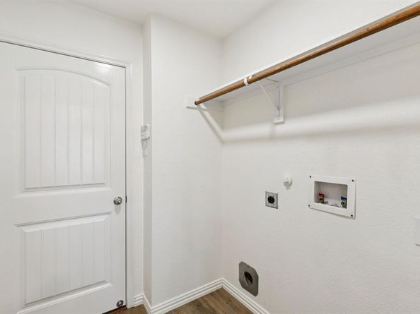 9904  Southgate Drive , McKinney Texas 75072