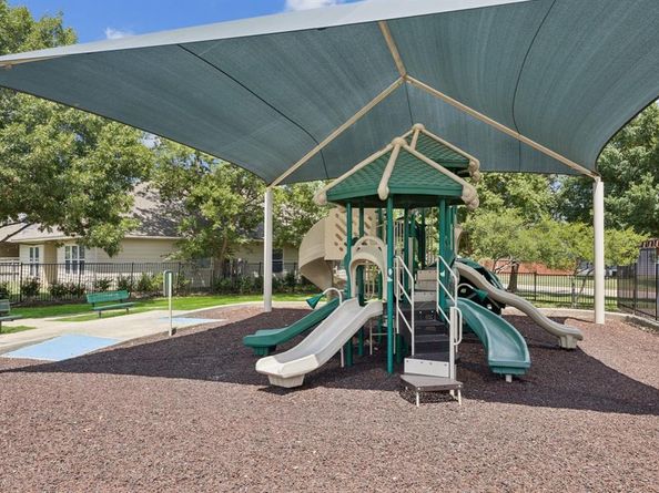 9904  Southgate Drive , McKinney Texas 75072