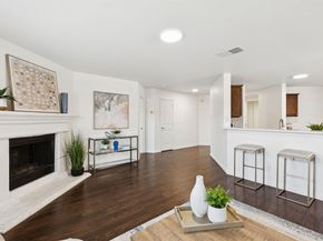 9904  Southgate Drive , McKinney Texas 75072