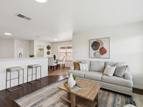 9904  Southgate Drive , McKinney Texas 75072