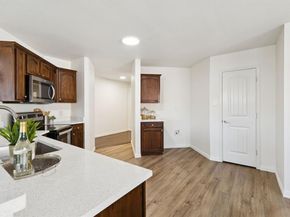 9904  Southgate Drive , McKinney Texas 75072